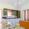 Da Procida 97 - Gioia Apartments