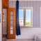 Da Procida 97 - Gioia Apartments