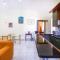 Da Procida 97 - Gioia Apartments