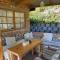 The Lake House
