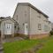 Lovely 2 Bedroom Flat in a quiet location - Airdrie