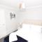 Lovely 2 Bedroom Flat in a quiet location