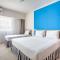 Ondas Praia Resort