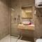Rooms365