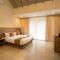 Amrezy Resort and Spa by Stride, Wayanad