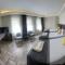 UK ANKARA Hotel