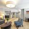 Candlewood Suites NYC -Times Square by IHG
