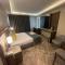 UK ANKARA Hotel
