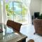 Sunset Cove - Vacation In Paradise! Sunset Cove - Vacation In Paradise!