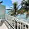 Sunset Cove - Vacation In Paradise! - Nassau