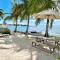 Sunset Cove - Vacation In Paradise! - Nassau