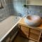 Longstay Montage Monteur Apartements - 艾姆敦