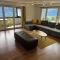 Longstay Montage Monteur Apartements - 艾姆敦