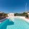 Home2Book Puerto Rico Pool & Sun Apartment