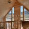 Beaver Creek Cabin