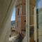 Camere Nicolina