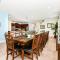 Spectacular Home Near Disney With Private Pool And Waterpark & Resort Access At Encore Resorts Reunion - 7523Mr
