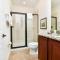 Spectacular Home Near Disney With Private Pool And Waterpark & Resort Access At Encore Resorts Reunion - 7523Mr