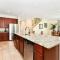 Spectacular Home Near Disney With Private Pool And Waterpark & Resort Access At Encore Resorts Reunion - 7523Mr
