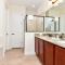 Spectacular Home Near Disney With Private Pool And Waterpark & Resort Access At Encore Resorts Reunion - 7523Mr