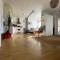 Guest House Svetlana