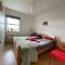 Guest House Svetlana