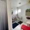 Guest House Svetlana