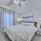 2022 Built Modern Family-Friendly Oasis