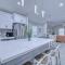 2022 Built Modern Family-Friendly Oasis
