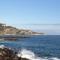 Casa vacanze Il Fascino della Sirena - A 2 passi dal mare di Giardini Naxos