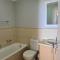 Point Village Accommodation - Santos 57