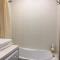 Studio Luxe on Victory Street in the city center