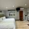 Ilanda Guesthouse