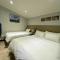 Ilanda Guesthouse