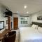 Ilanda Guesthouse