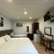 Ilanda Guesthouse