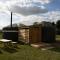 Wild Meadow, Lodge Farm, East Raynham
