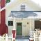 Sweetwater Branch Inn