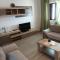 Apartment Ljube