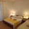 Apartment Ljube