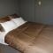 The Cultured Apartments Hakuba