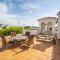 Villa con Piscina Privada de La Torre Golf Resort Murcia - CA13LT