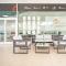 Villa con Piscina Privada de La Torre Golf Resort Murcia - CA13LT
