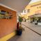 Villa con Piscina Privada de La Torre Golf Resort Murcia - CA13LT