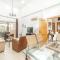 Villa con Piscina Privada de La Torre Golf Resort Murcia - CA13LT