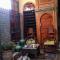 Riad Rchacha