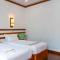 Green Leaf Guest House - Omadhoo - Omadhoo