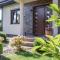 Lovely Home In Mscice With Kitchen