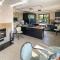 Lovely Home In Mscice With Kitchen