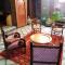 Riad Rchacha